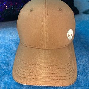 Timberland men’s basketball cap
